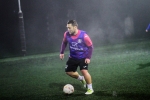 03.12.2019 MFC Confort Urban - La Maria si Ion 172137281700000_IMG_6662.jpg